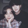 Profilbild von YoonMin_era