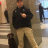 Evan Simon's profile picture