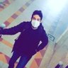 OuaNiS profil fotoğrafı