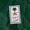 Фото профиля فواز