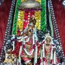 Girish Parikh's profile picture