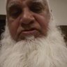 Arif mahmood's profile picture