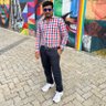 Lakshmi Narayana V's profile picture