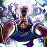 Fede_dp's profile picture