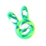 Profilbild von ひよぺん