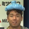 Фото профиля 後川左京🐯伊原陵人絶対活躍