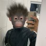 Profilbild von hadryyyy