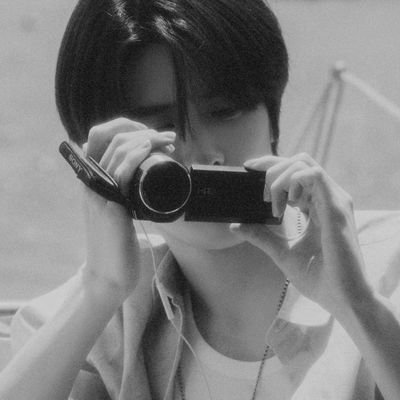 𝑭𝒓𝒂𝒈𝒓𝒂𝒏𝒄𝒆's profile picture