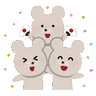 Profilbild von kunitantan