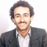 حَسَن profil fotoğrafı