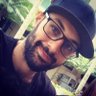Profilbild von Marcos Paulo