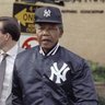 Profilbild von Yankee Mandela