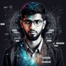Ryan.bnb's profile picture