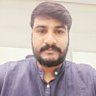 GUDDU KUMAR profil fotoğrafı