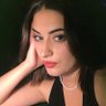Profilbild von zeki çevik ahlaklı