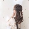 Profilbild von 磨利愛