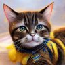 Александр Nikolaev's profile picture