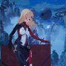 抹茶's profile picture