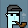 Profilbild von Tommy.C （꧁IP꧂）