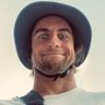 BradWMorris profil fotoğrafı