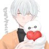 ベイマックス's profile picture