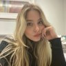 Profilbild von herehelena