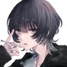 こう☺︎'s profile picture