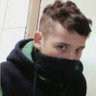 Profilbild von rafa oliveira rose