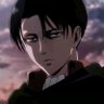 远航人's profile picture
