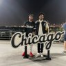 BeatOhio's profile picture