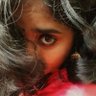 ꧁❥పిచ్చి పిల్ల❥꧂'s profile picture