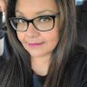 Monica's profile picture