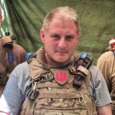 JackLopresti's profile picture