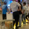 Jollyshow 的头像