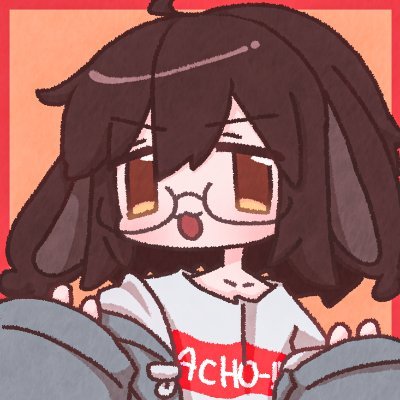 acho18_vrc's profile picture