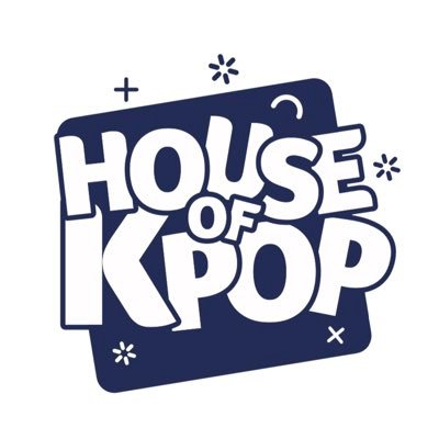 houseofkpopco's profile picture
