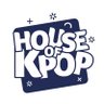 House Of Kpop's profile picture