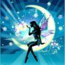 nefairyass profil fotoğrafı