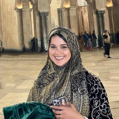 GabrielleH21512's profile picture
