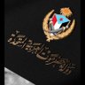 Akram Barasheed 的头像