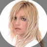 Vane's profile picture