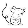 Mouse 的头像