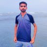 Profilbild von Aqeel Awan