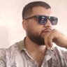 Profilbild von Zakaria Batal
