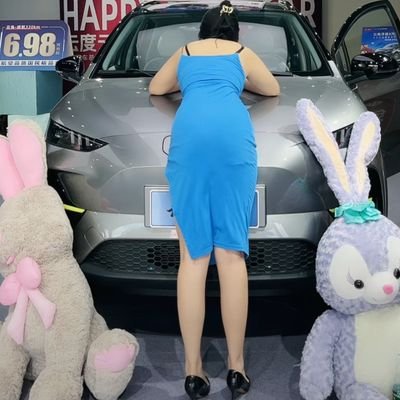 hh88553338's profile picture