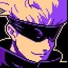 ジェイ (-Jay-)'s profile picture