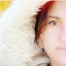 TB8787🎗️ profil fotoğrafı