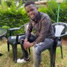 Dr Kelvin Macharia 的头像