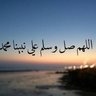 Фото профиля العتيبيه