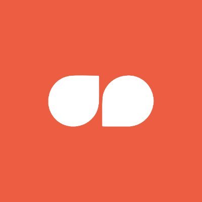 Pallet Exchange | The Sei Marketplace's profile picture
